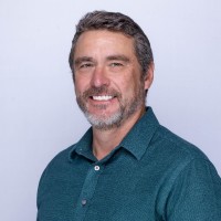 Cardinal Paint & Powder Employee Russ Newman's profile photo