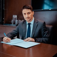 Bruno Alvim H. Carneiro Email & Phone Number