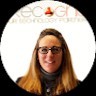 Precognis Employee Cecilia Rodríguez's profile photo