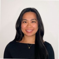 Flushing Hospital Employee Katherine Tsui's profile photo