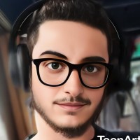 Iteris - a software company Employee Vitor Rangel's profile photo