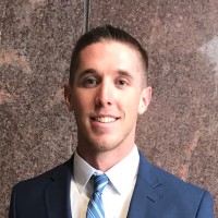 Ryan Rojas Email & Phone Number