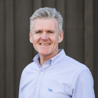 Tony Coombe Email & Phone Number