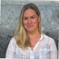 Nicole Kaplan Email & Phone Number