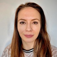 Merlin Entertainments Employee Rosie Petersen-Knight's profile photo