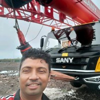 Saugata Ghosh Email
