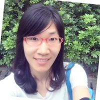 Asiapack Employee Cheng Doris's profile photo