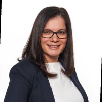 Valeska Valipour-Dreyfürst Email