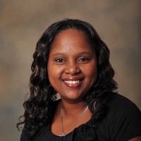 Tracey Miller Email & Phone Number