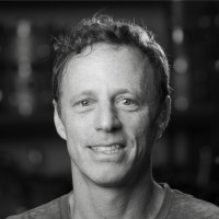 StudioWest Employee Brian Keim's profile photo