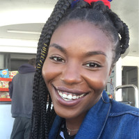 GraphPlex Signage Employee Alisha Cox's profile photo