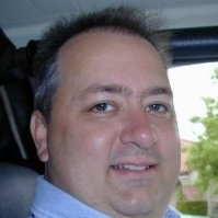 Michael Cochran Email & Phone Number