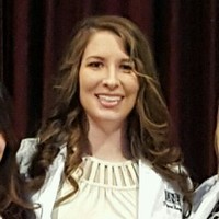 ST. LUKE'S DES PERES EPISCOPAL-PRESBYTERIAN HOSPITAL Employee Lauren Compton's profile photo