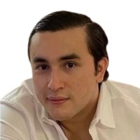 Alejandro Ramirez Gomez Email