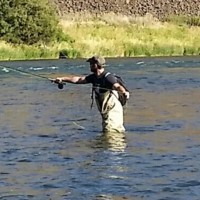 Rubicon Recruiting, LLC. Employee Ed Beaulieu's profile photo
