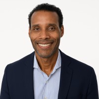 Hig Capital LLC Employee Louis Jolivert's profile photo