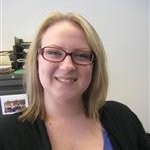 Jennifer May Email & Phone Number