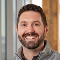 Vortex Optics Employee Rob Morell's profile photo