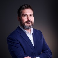 Wesley Sippel Email & Phone Number