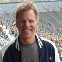 Gary Schultz Email & Phone Number