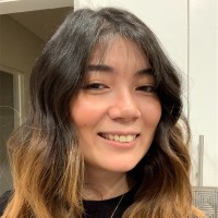 Epitope Diagnostics, Inc. Employee Putika Lim's profile photo