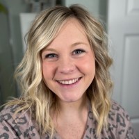 Laird Law Firm Employee McKenzie Greve's profile photo