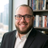 Axseter Systems Employee Greg Latka's profile photo