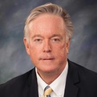 Janney Montgomery Scott LLC Employee Stephen Powers's profile photo