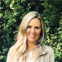 Heidi Roberts Email & Phone Number