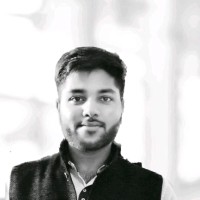 Atul Grover Email & Phone Number | Instabase Senior Solution Engineer ...