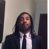 Kenesis Byrd Email & Phone Number