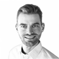 Schönhofer Sales and Engineering GmbH Employee Martin Eberhart's profile photo