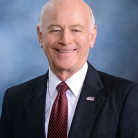 United Through Reading Employee Dwayne Junker's profile photo