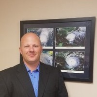 Crowdergulf Employee Jeff Zemlik's profile photo