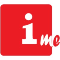 Info Eventz Employee Infome Llc's profile photo