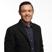 Geoff Watts