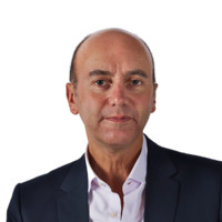 Luke Jensen Email & Phone Number