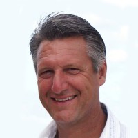 Dave Divelbiss Email & Phone Number