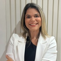 Lilian Arruda's profile photo