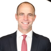 Zurich Insurance Employee Alex Morgan's profile photo