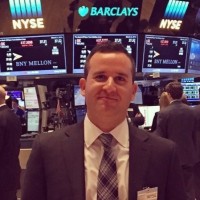 Asset TV Employee Jason Brandt's profile photo