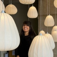 Ressource Employee Samantha Milhet's profile photo