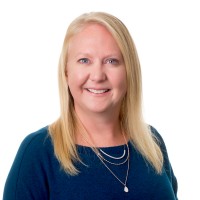 Integrity Technology Solutions Employee Marysue Knisley's profile photo