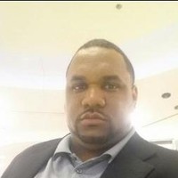 Jonathan Brewer Email & Phone Number