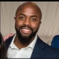 NorthStar Asset Management, Inc. Employee Jeremiah Gallington's profile photo