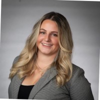 Northwood Club Employee Kiana Wheeler's profile photo