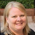 D.R. Horton Chicago Employee Lisa Kennedy's profile photo