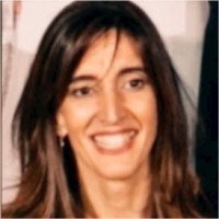 CONAPROLE Employee Irene Dapra's profile photo