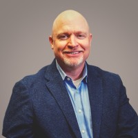 Draslovka Employee Jason Painter's profile photo