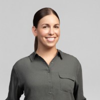 Mariana Mendoza Email & Phone Number
